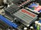 �߲ʺ�ս��C.A790GX X3 D3 Ver1.5���ͼƬ5