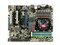 �߲ʺ�ս��C.A790GX X3 D3 Ver1.5���ͼƬ2