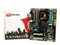 �߲ʺ�ս��C.A790GX X3 D3 Ver1.5���ͼƬ1