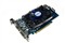 ӯͨG9600GSO-384GD3 TA���ٰ��ƷͼƬ2