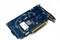 ӯͨG9600GSO-384GD3 TA���ٰ��ƷͼƬ3