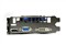 ӯͨG9600GSO-384GD3 TA���ٰ����ͼƬ1