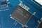 ӯͨG9600GSO-384GD3 TA���ٰ����ͼƬ4
