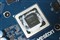 ӯͨG9600GSO-384GD3 TA���ٰ����ͼƬ3