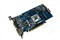 ӯͨG9600GSO-384GD3 TA���ٰ����ͼƬ2