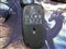 �޼�M115���ͼƬ2