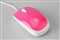�޼�M115��ƷͼƬ3