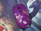 �޼�M115���ͼƬ1