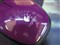 �޼�M115���ͼƬ4