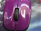 �޼�M115���ͼƬ3