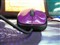 �޼�M115���ͼƬ5