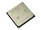 AMD���� II X2 245(��)��ƷͼƬ1