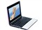 ����Debook B300��ƷͼƬ1