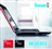 ����Debook B300��ƷͼƬ2