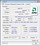 AMD���� II X2 245(��)��ƷͼƬ3
