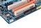 ����A770N��ƷͼƬ1