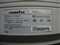 NESO FS210A��ƷͼƬ3
