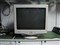 NESO FS210A��ƷͼƬ4