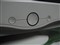 NESO FS210A��ƷͼƬ6