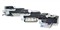 ����Officejet J4580(CB781A)����ͼƬ8