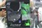 Razer Carcharias�������ƷͼƬ3