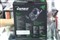 Razer Carcharias�������ƷͼƬ4