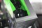Razer Carcharias�������ƷͼƬ5