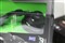 Razer Carcharias�������ƷͼƬ6