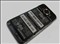 ����i510��ƷͼƬ2