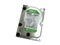 ��������500G/7200ת/16M/����(WD5000AADS)��ƷͼƬ1