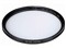 B+W77mm XS-PRO MRC��ƷͼƬ1