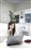 ����R621G-T420AQ��ƷͼƬ1