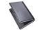����R621G-T420AQ��ƷͼƬ2