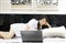 ����R621G-T420AQ��ƷͼƬ3