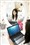 ����R621G-T420AQ��ƷͼƬ4