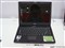 ����Inspiron ��Խ 1427(S510437CN)��ƷͼƬ5