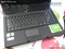����Inspiron ��Խ 1427(S510437CN)��ƷͼƬ6