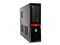 msi΢��MT-C116��ƷͼƬ1