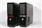 msi΢��MT-C116��ƷͼƬ2