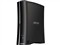 �ͷ���LinkStation Live(LS-CH2.0TL)��ƷͼƬ1