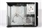 msi΢��MT-C116��ƷͼƬ3
