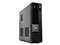 msi΢��MT-C118��ƷͼƬ1