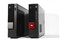 msi΢��MT-C118��ƷͼƬ2