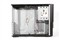 msi΢��MT-C118��ƷͼƬ3
