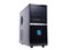 msi΢��MT-C266��ƷͼƬ1