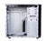 msi΢��MT-C266��ƷͼƬ2