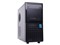 msi΢��MT-C268��ƷͼƬ1