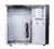 msi΢��MT-C268��ƷͼƬ2