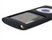 ƻ��iPod nano 4 (8GB 2.0Ӣ��)ϸ��ͼƬ2