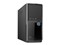 msi΢��MT-C365��ƷͼƬ1